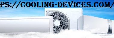 Window vs. Portable Air Conditioners – Which Cools Better?
