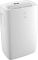 LG 6,000 BTU Portable Air Conditioner, 115V, Cools 250